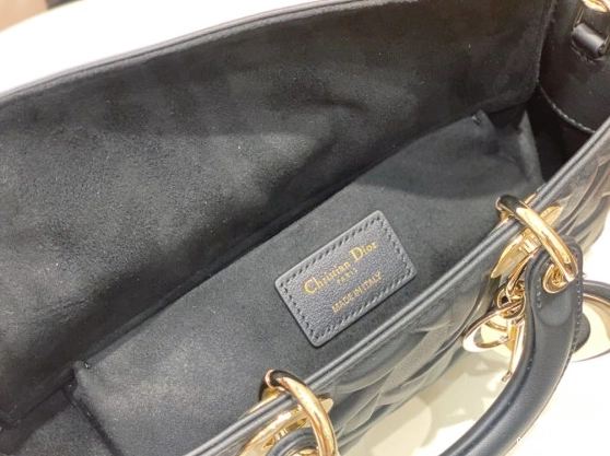 OldCobbler Bags BAG-26*13.5*5CM DIRO D-JOY LADY 0715